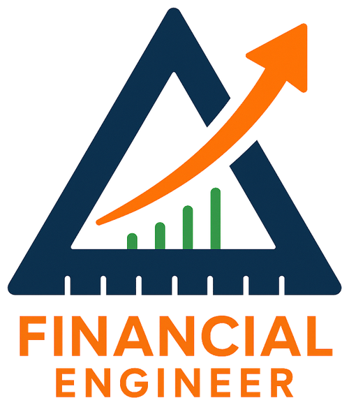 The Financial Engineer