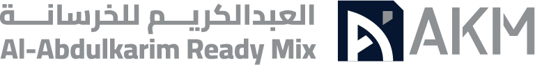 عبدالكريم الخليسانية — AI-Abdulkarem Ready Mix