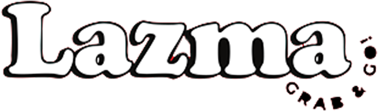 Lazma